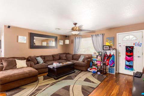 2901 W Wethersfield Rd, Phoenix, AZ 85029 photo 3