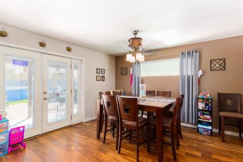 2901 W Wethersfield Rd, Phoenix, AZ 85029 photo 7