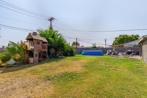 2901 W Wethersfield Rd, Phoenix, AZ 85029 photo 24