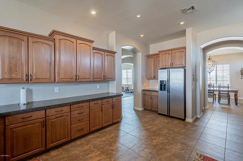 8826 E Stone Rd, Coolidge, AZ 85128 photo 10