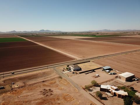 8826 E Stone Rd, Coolidge, AZ 85128 photo 38