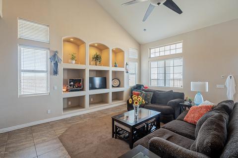 8826 E Stone Rd, Coolidge, AZ 85128 photo 12