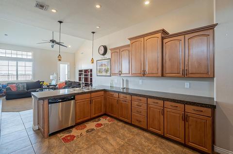 8826 E Stone Rd, Coolidge, AZ 85128 photo 8