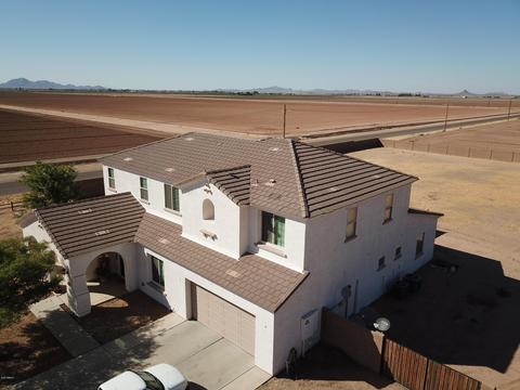 8826 E Stone Rd, Coolidge, AZ 85128 photo 35