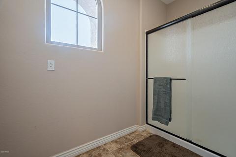 8826 E Stone Rd, Coolidge, AZ 85128 photo 26