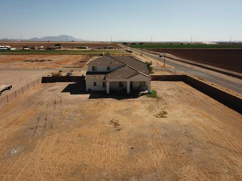 8826 E Stone Rd, Coolidge, AZ 85128 photo 36