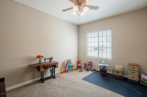 8826 E Stone Rd, Coolidge, AZ 85128 photo 5