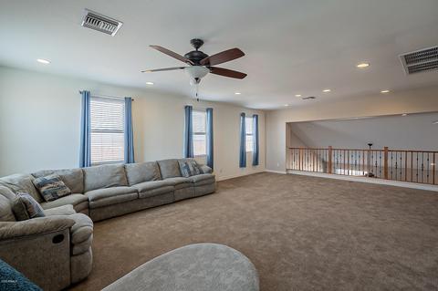 8826 E Stone Rd, Coolidge, AZ 85128 photo 21