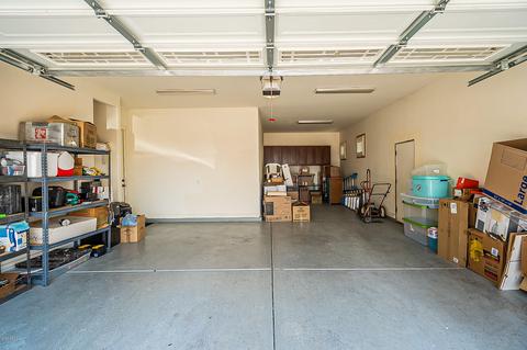 8826 E Stone Rd, Coolidge, AZ 85128 photo 30