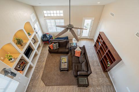 8826 E Stone Rd, Coolidge, AZ 85128 photo 22