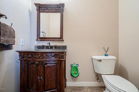 8826 E Stone Rd, Coolidge, AZ 85128 photo 6