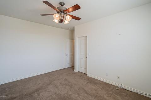 8826 E Stone Rd, Coolidge, AZ 85128 photo 24