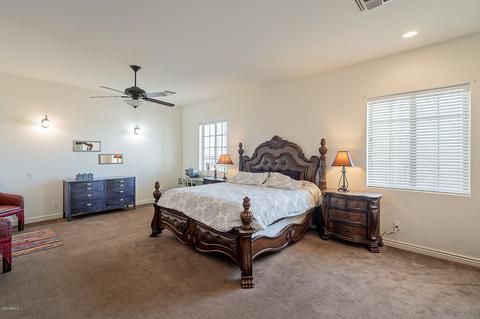 8826 E Stone Rd, Coolidge, AZ 85128 photo 14