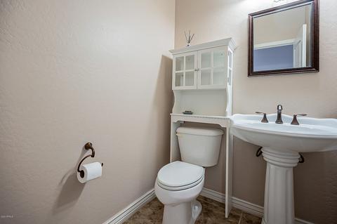 8826 E Stone Rd, Coolidge, AZ 85128 photo 23