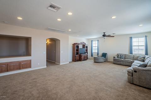 8826 E Stone Rd, Coolidge, AZ 85128 photo 20