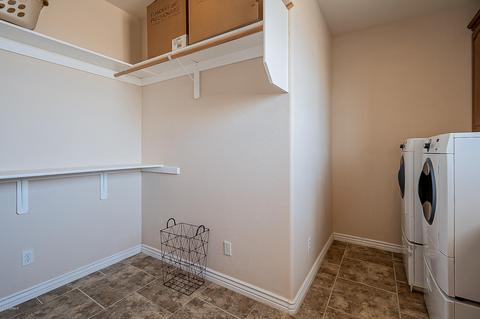 8826 E Stone Rd, Coolidge, AZ 85128 photo 29