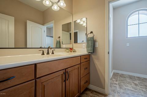 8826 E Stone Rd, Coolidge, AZ 85128 photo 25