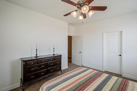 8826 E Stone Rd, Coolidge, AZ 85128 photo 27