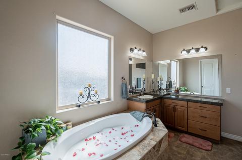 8826 E Stone Rd, Coolidge, AZ 85128 photo 16