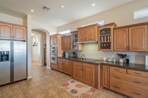 8826 E Stone Rd, Coolidge, AZ 85128 photo 9