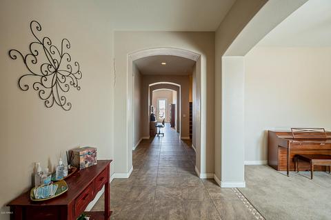 8826 E Stone Rd, Coolidge, AZ 85128 photo 3