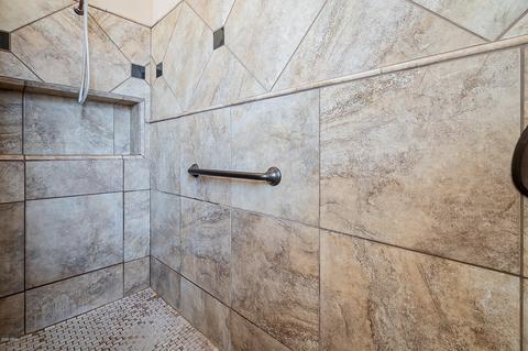 8826 E Stone Rd, Coolidge, AZ 85128 photo 17