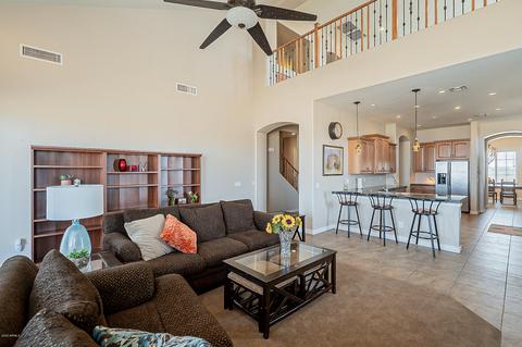 8826 E Stone Rd, Coolidge, AZ 85128 photo 13