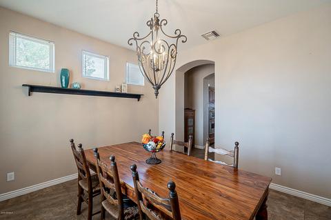 8826 E Stone Rd, Coolidge, AZ 85128 photo 11
