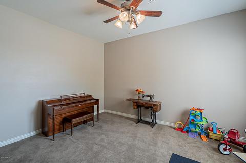 8826 E Stone Rd, Coolidge, AZ 85128 photo 4