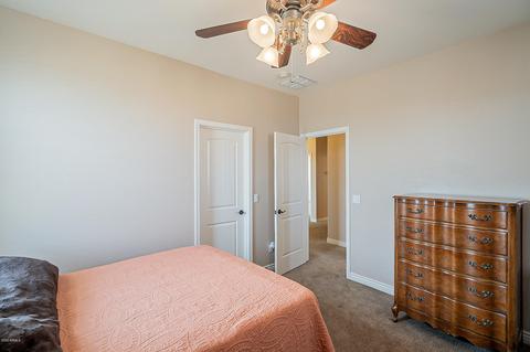 8826 E Stone Rd, Coolidge, AZ 85128 photo 28