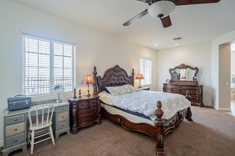8826 E Stone Rd, Coolidge, AZ 85128 photo 15