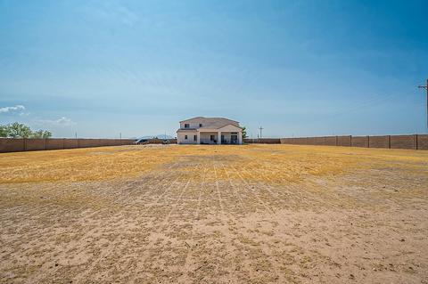 8826 E Stone Rd, Coolidge, AZ 85128 photo 31