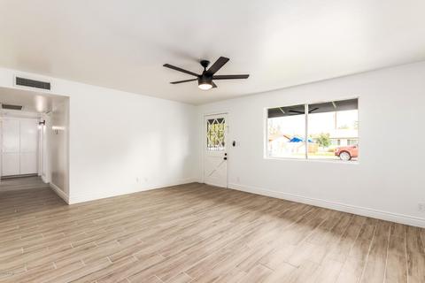 1065 E Dolphin Ave, Mesa, AZ 85204 photo 5
