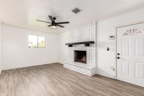 1065 E Dolphin Ave, Mesa, AZ 85204 photo 18