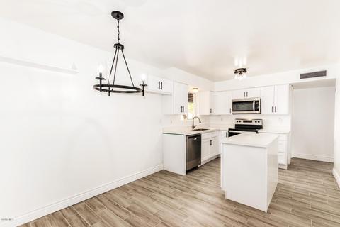 1065 E Dolphin Ave, Mesa, AZ 85204 photo 6