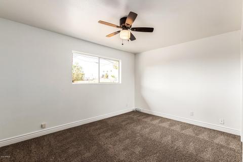 1065 E Dolphin Ave, Mesa, AZ 85204 photo 14