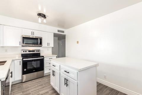 1065 E Dolphin Ave, Mesa, AZ 85204 photo 7