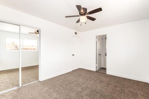 1065 E Dolphin Ave, Mesa, AZ 85204 photo 15