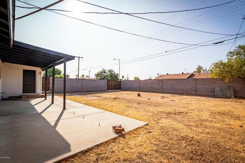 1065 E Dolphin Ave, Mesa, AZ 85204 photo 25