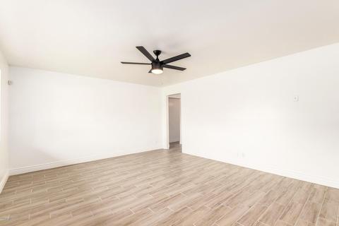 1065 E Dolphin Ave, Mesa, AZ 85204 photo 4