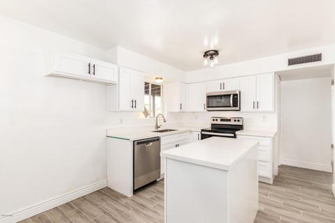 1065 E Dolphin Ave, Mesa, AZ 85204 photo 11