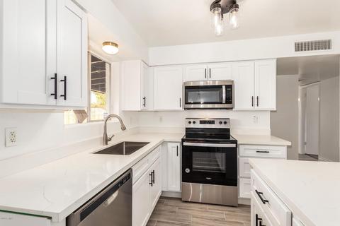 1065 E Dolphin Ave, Mesa, AZ 85204 photo 10