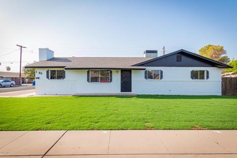1065 E Dolphin Ave, Mesa, AZ 85204 photo 1