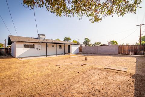 1065 E Dolphin Ave, Mesa, AZ 85204 photo 23