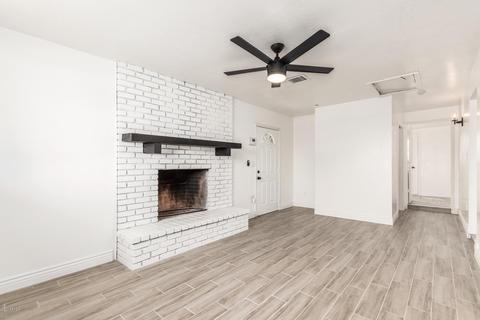 1065 E Dolphin Ave, Mesa, AZ 85204 photo 19
