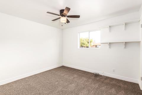 1065 E Dolphin Ave, Mesa, AZ 85204 photo 12