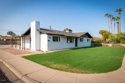1065 E Dolphin Ave, Mesa, AZ 85204 photo 2