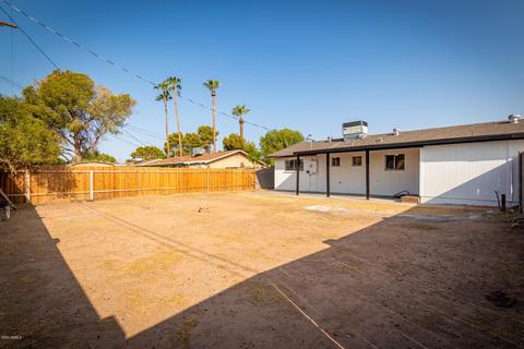 1065 E Dolphin Ave, Mesa, AZ 85204 photo 24