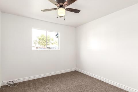 1065 E Dolphin Ave, Mesa, AZ 85204 photo 13