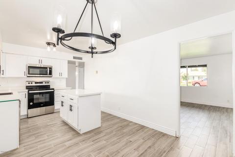 1065 E Dolphin Ave, Mesa, AZ 85204 photo 9